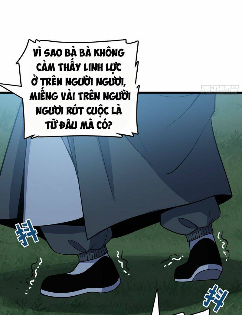 Chapter 85