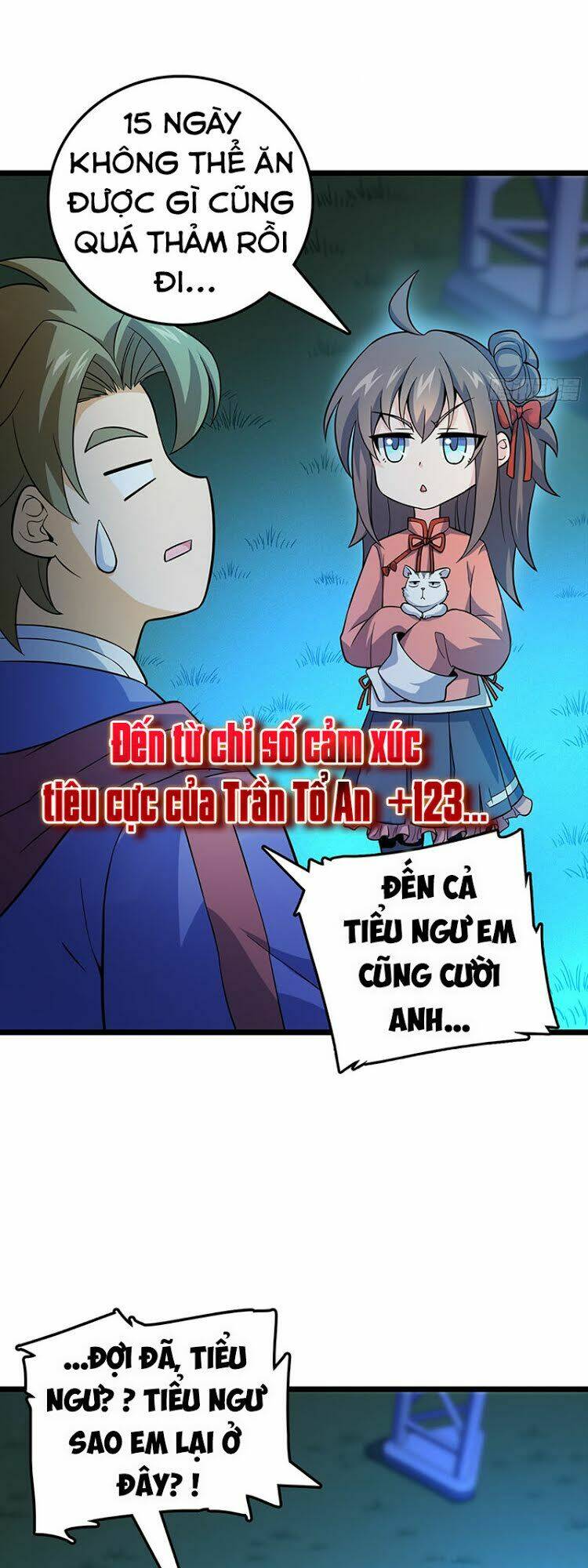 Chapter 74