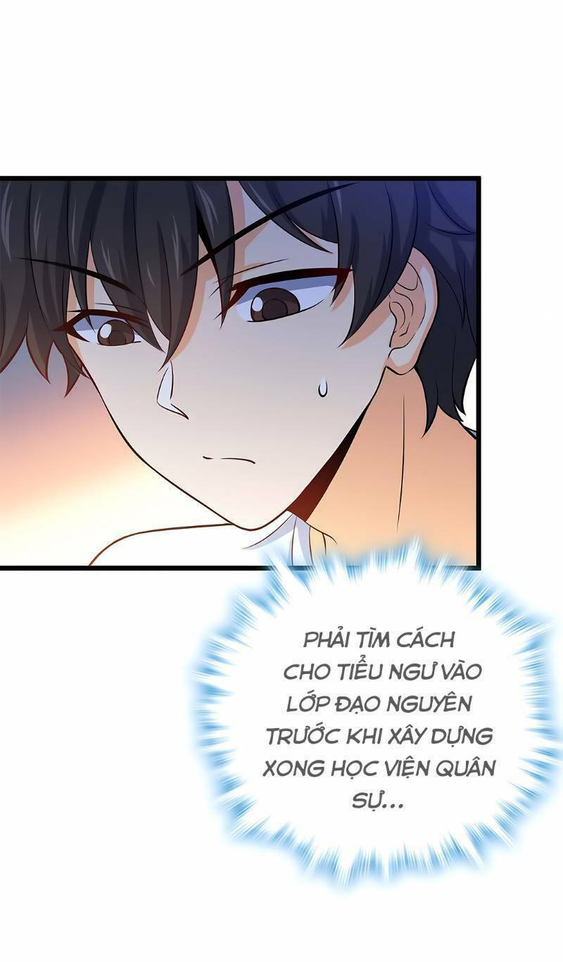 Chapter 53