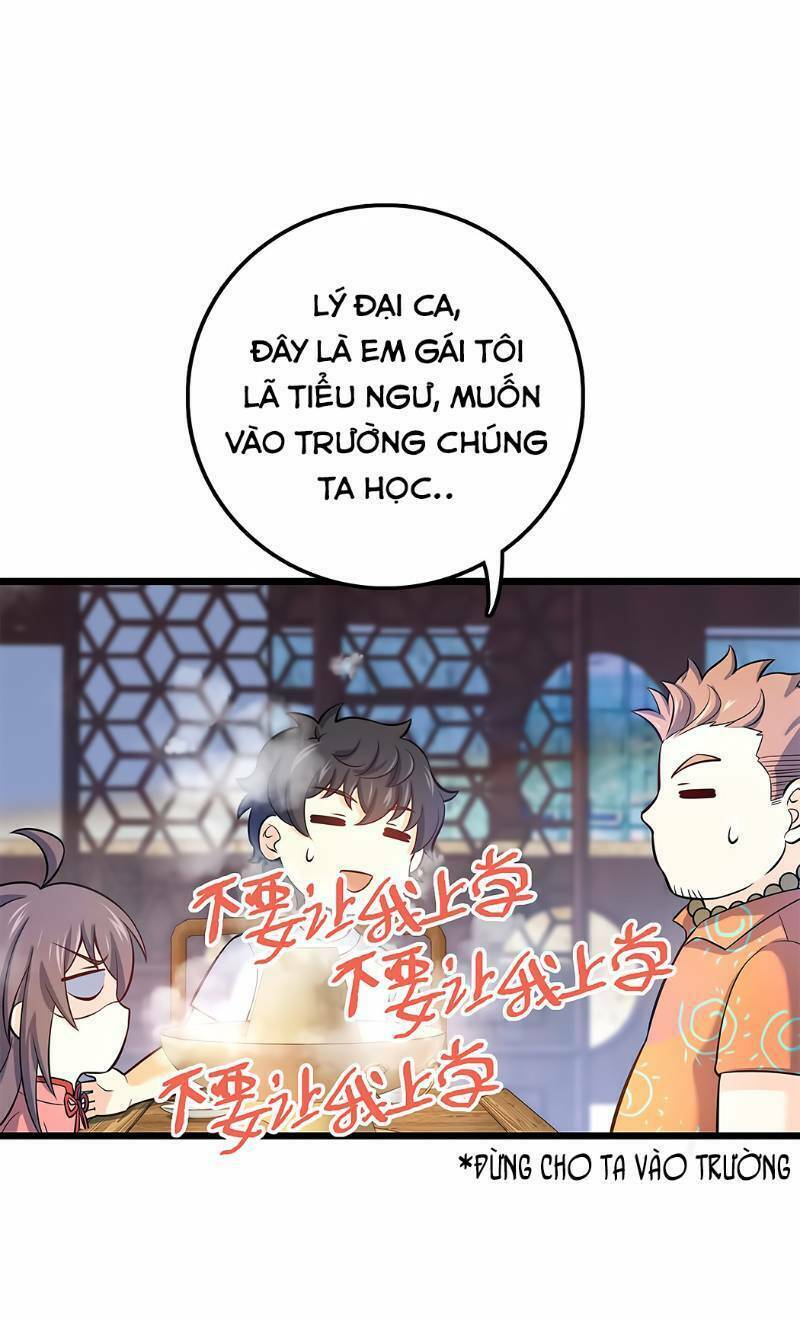 Chapter 53