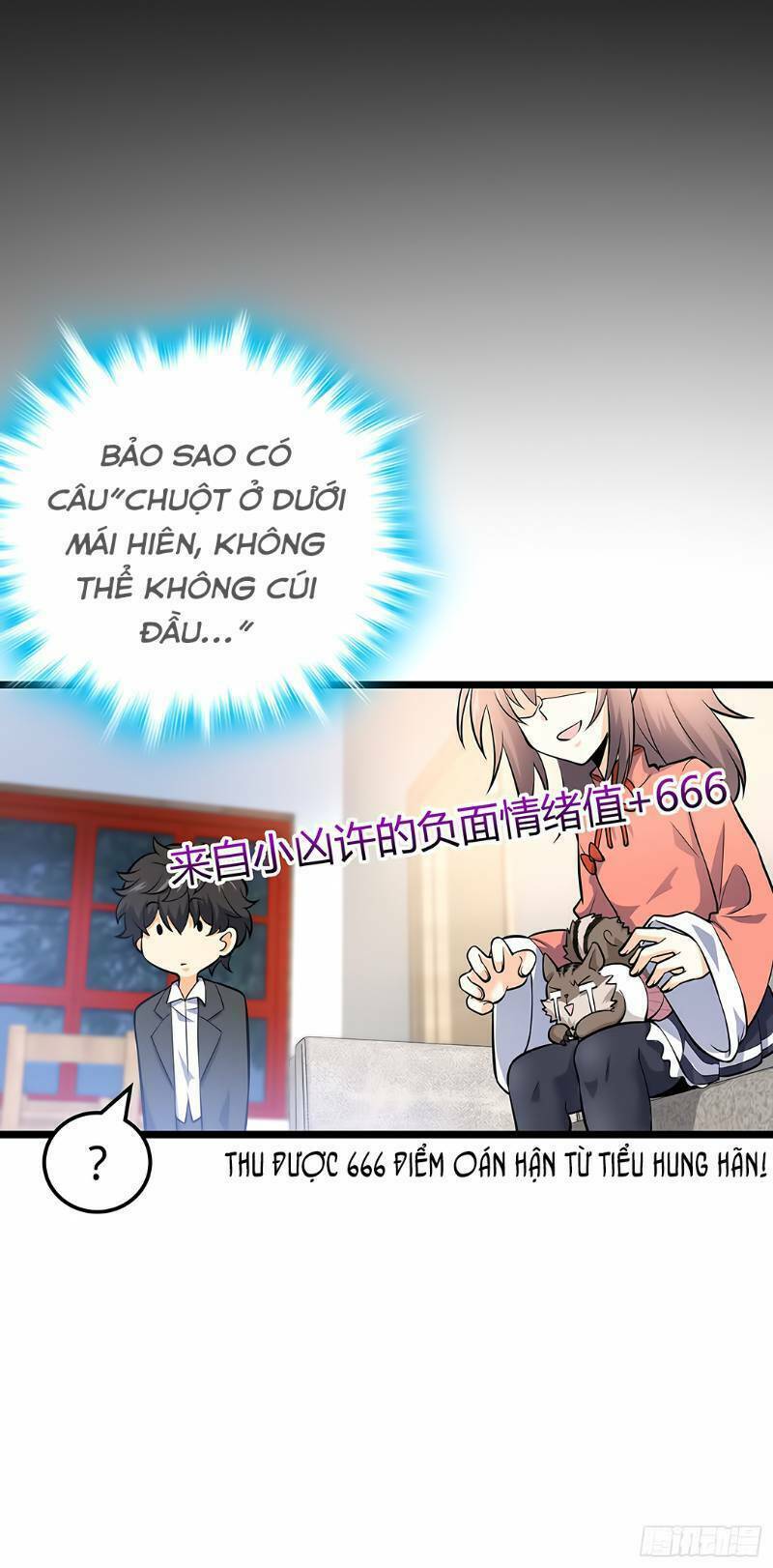 Chapter 51