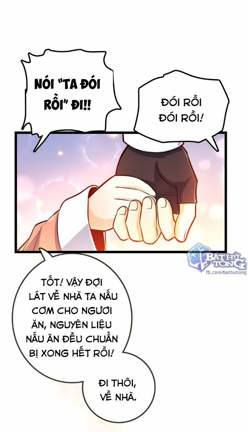 Chapter 48