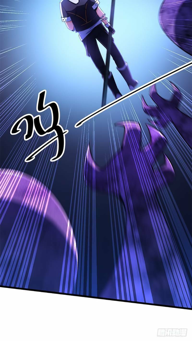 Chapter 46