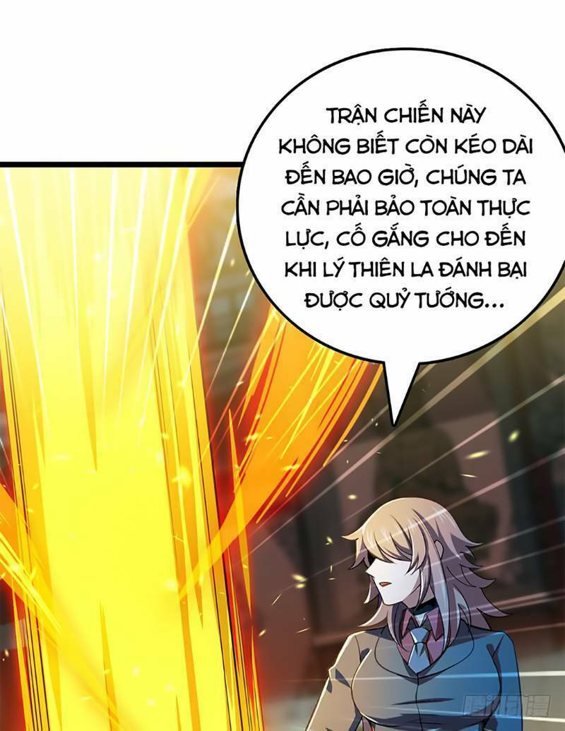 Chapter 45