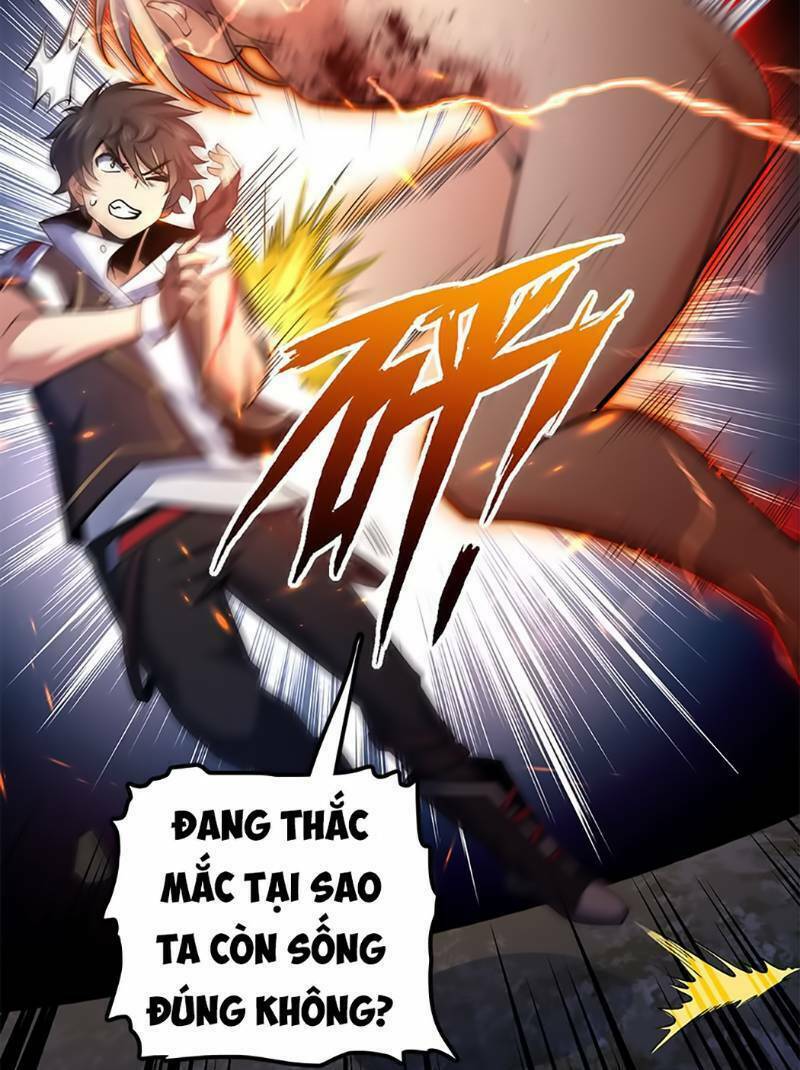 Chapter 36