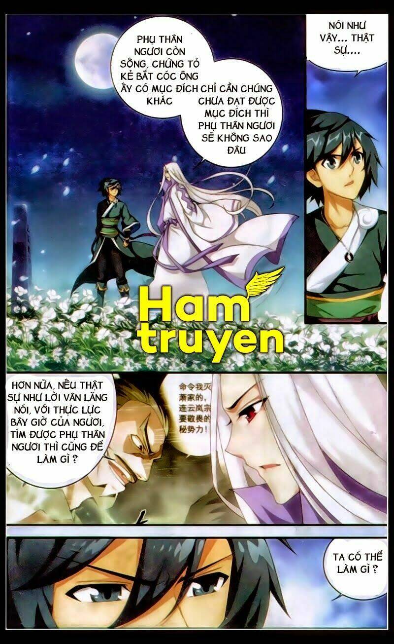 Chapter 95