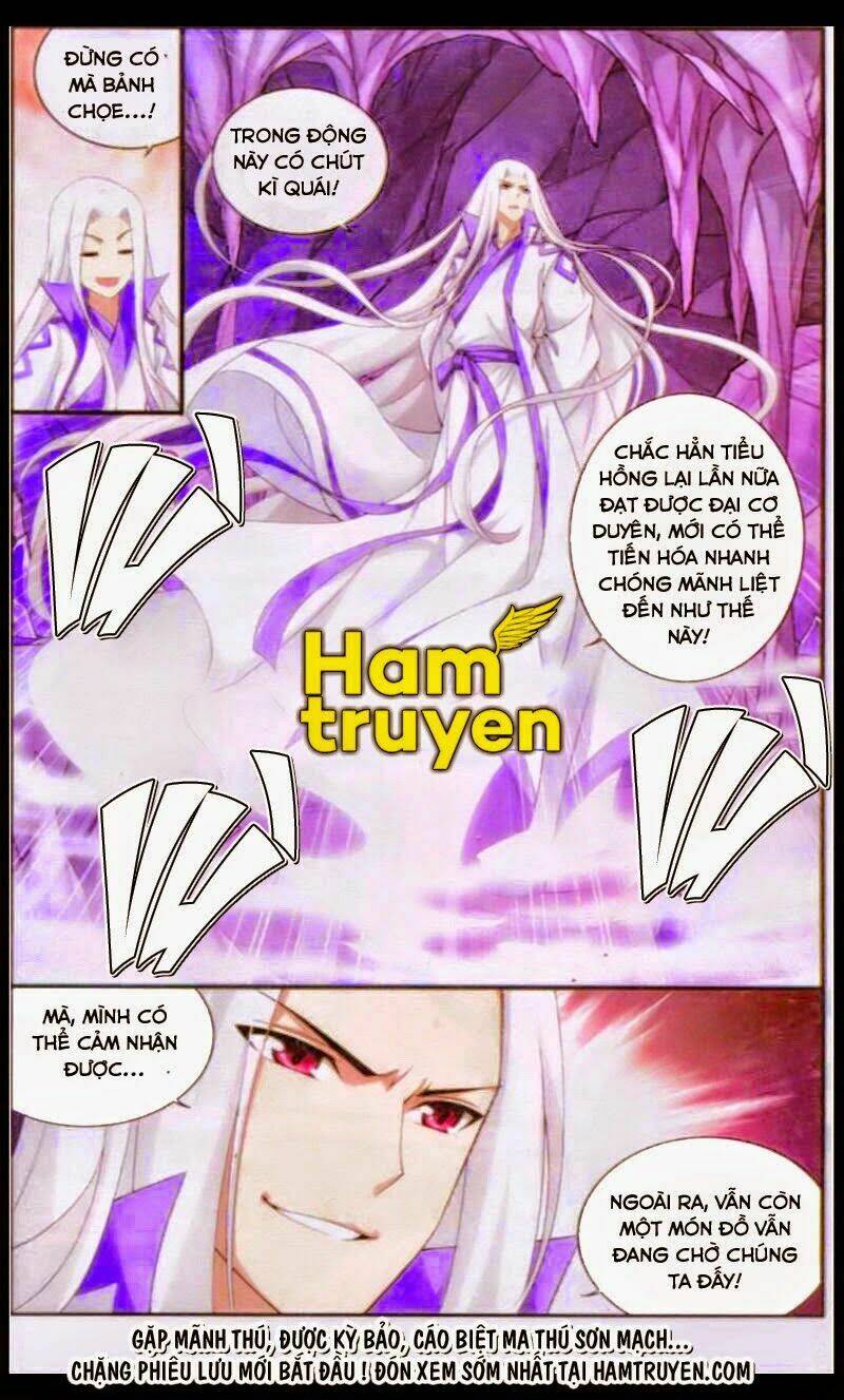 Chapter 93