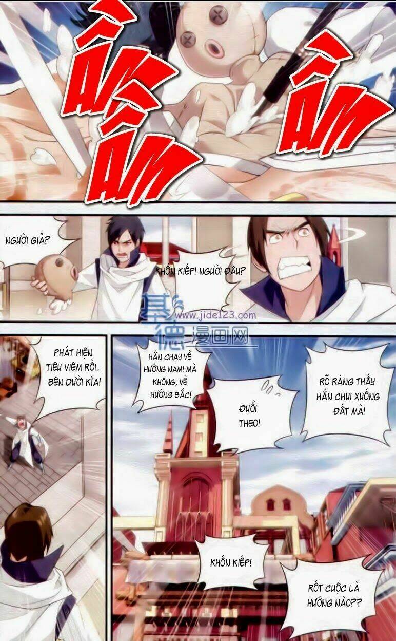 Chapter 91