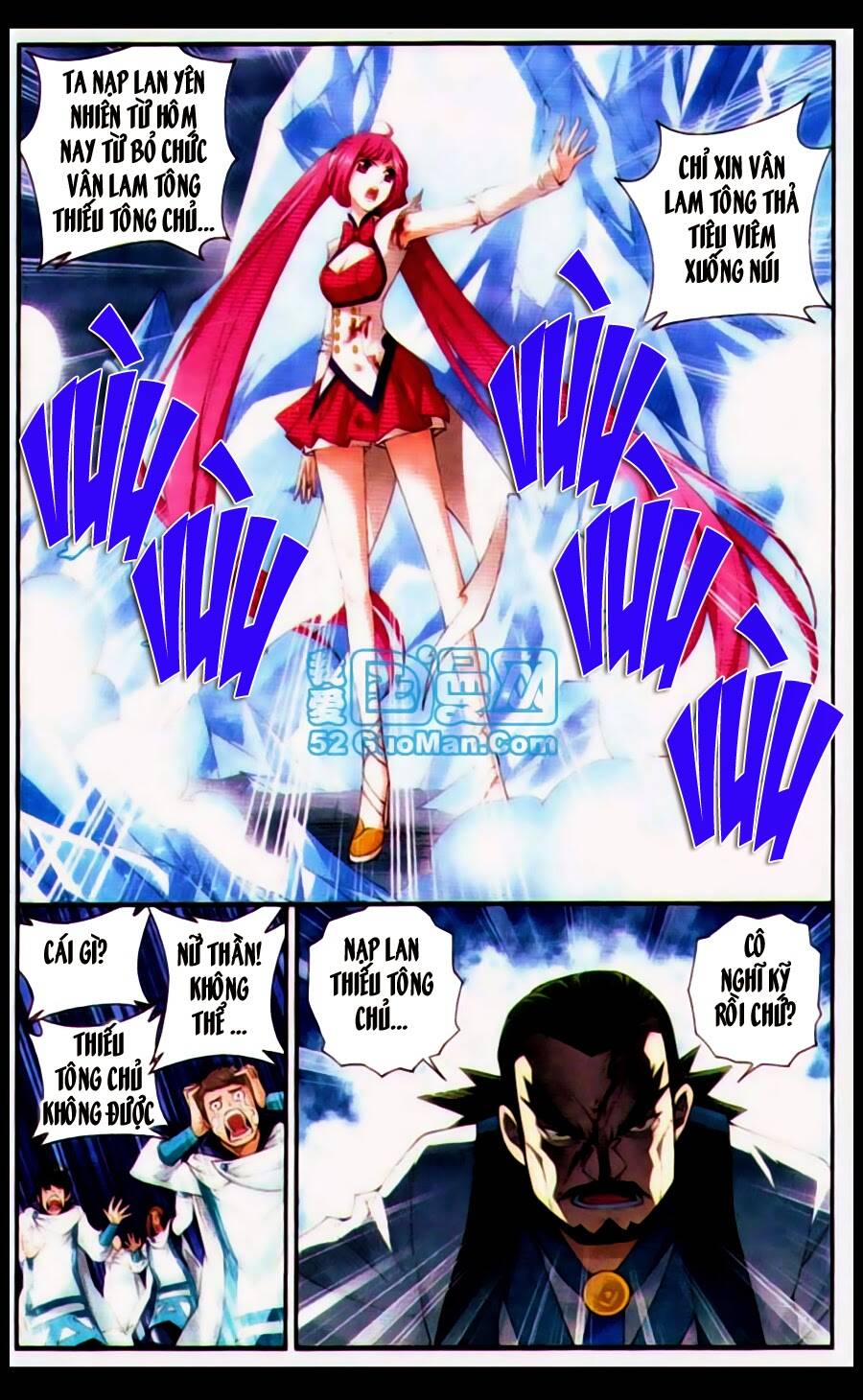 Chapter 80