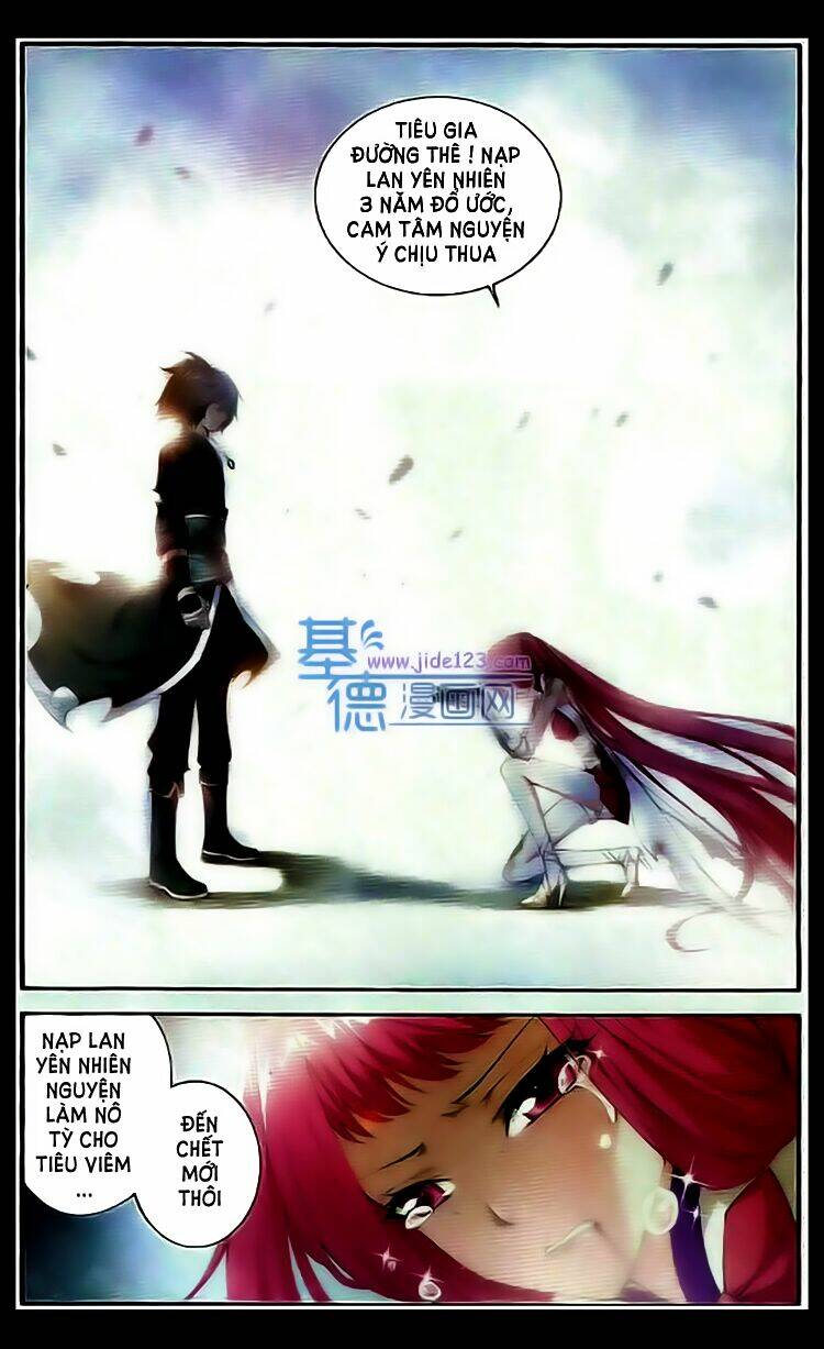 Chapter 78