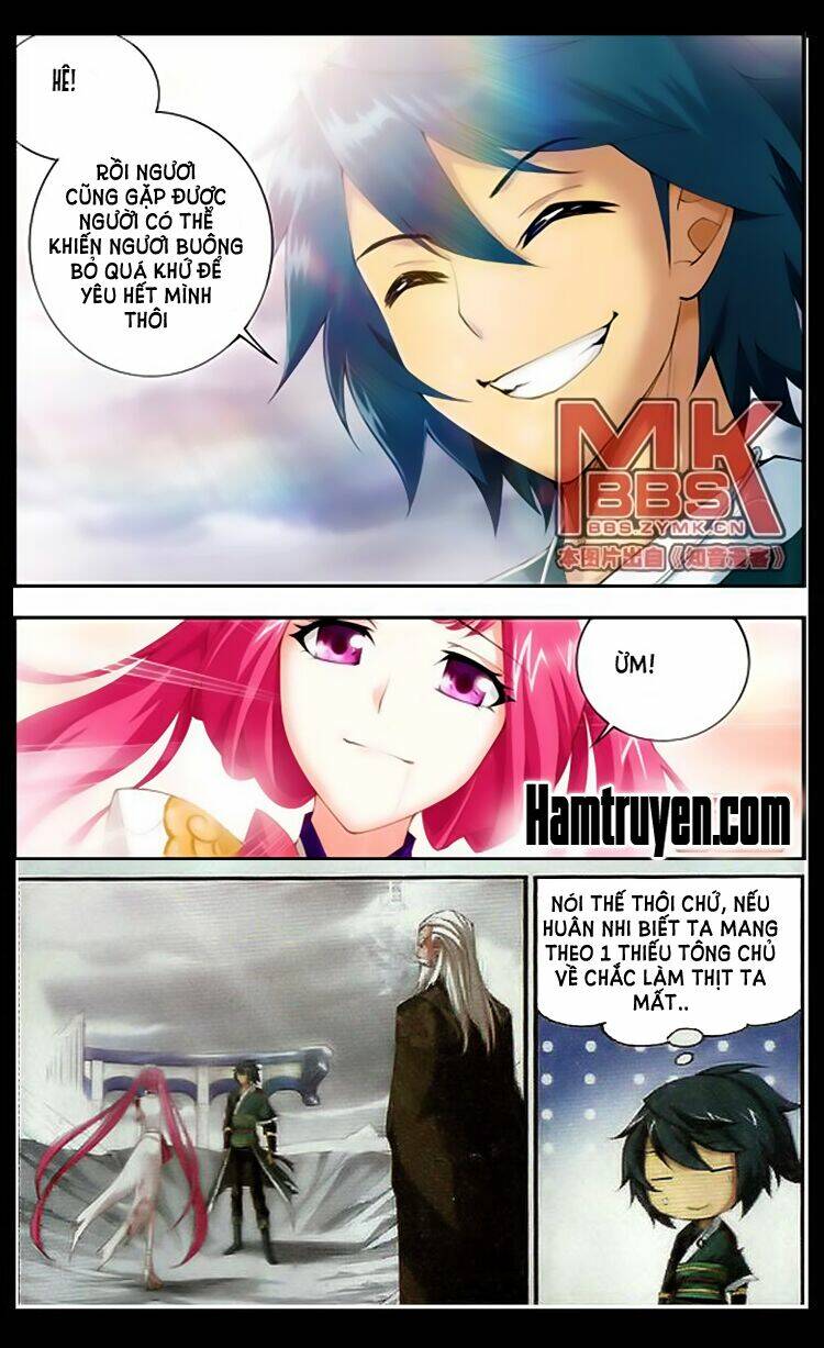 Chapter 78