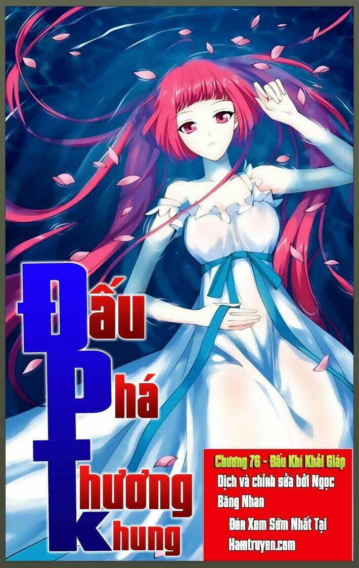 Chapter 76