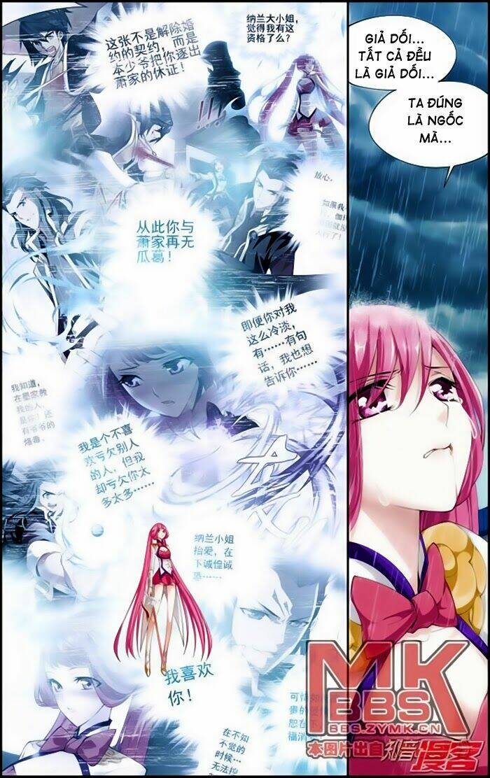 Chapter 76