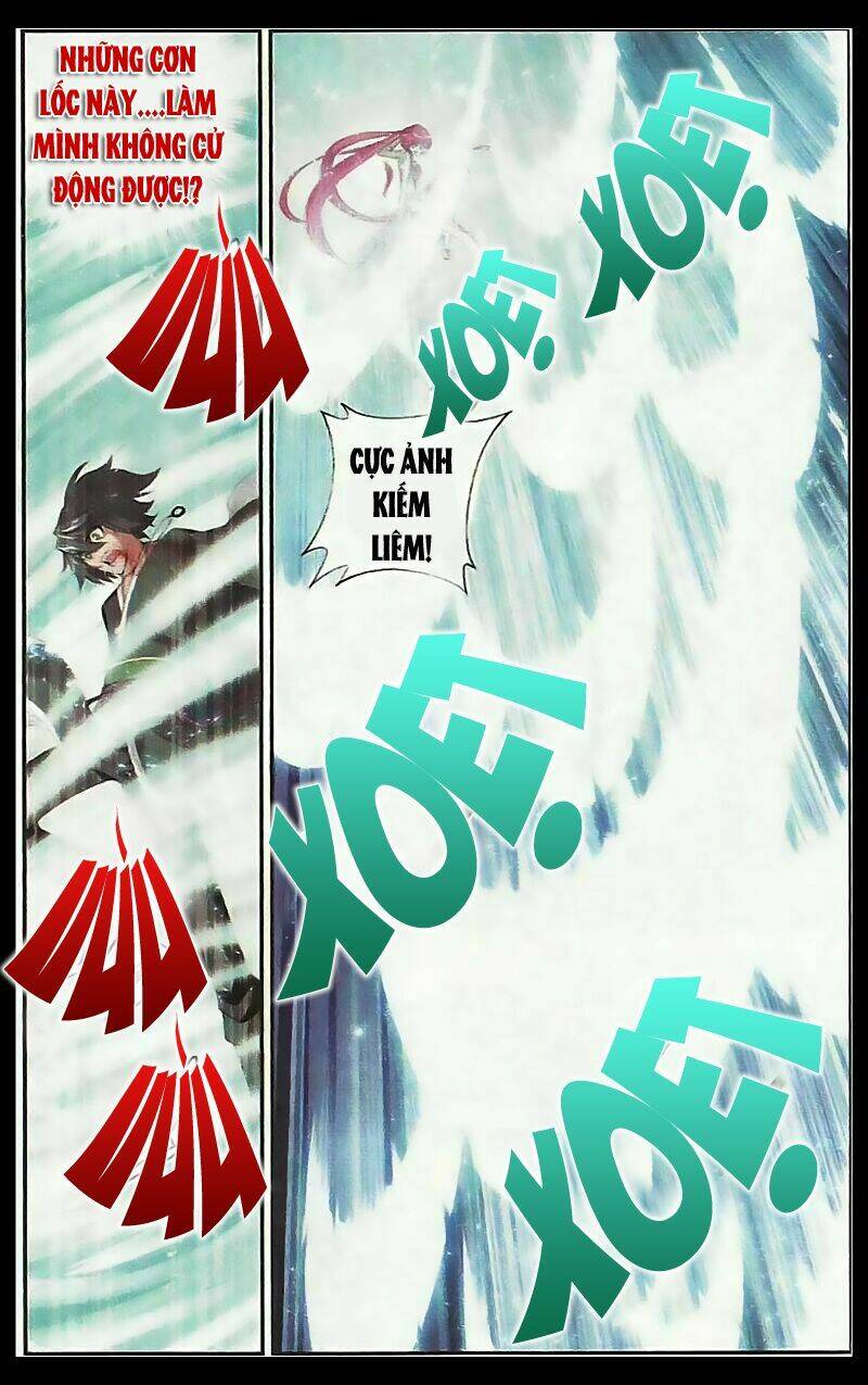 Chapter 76