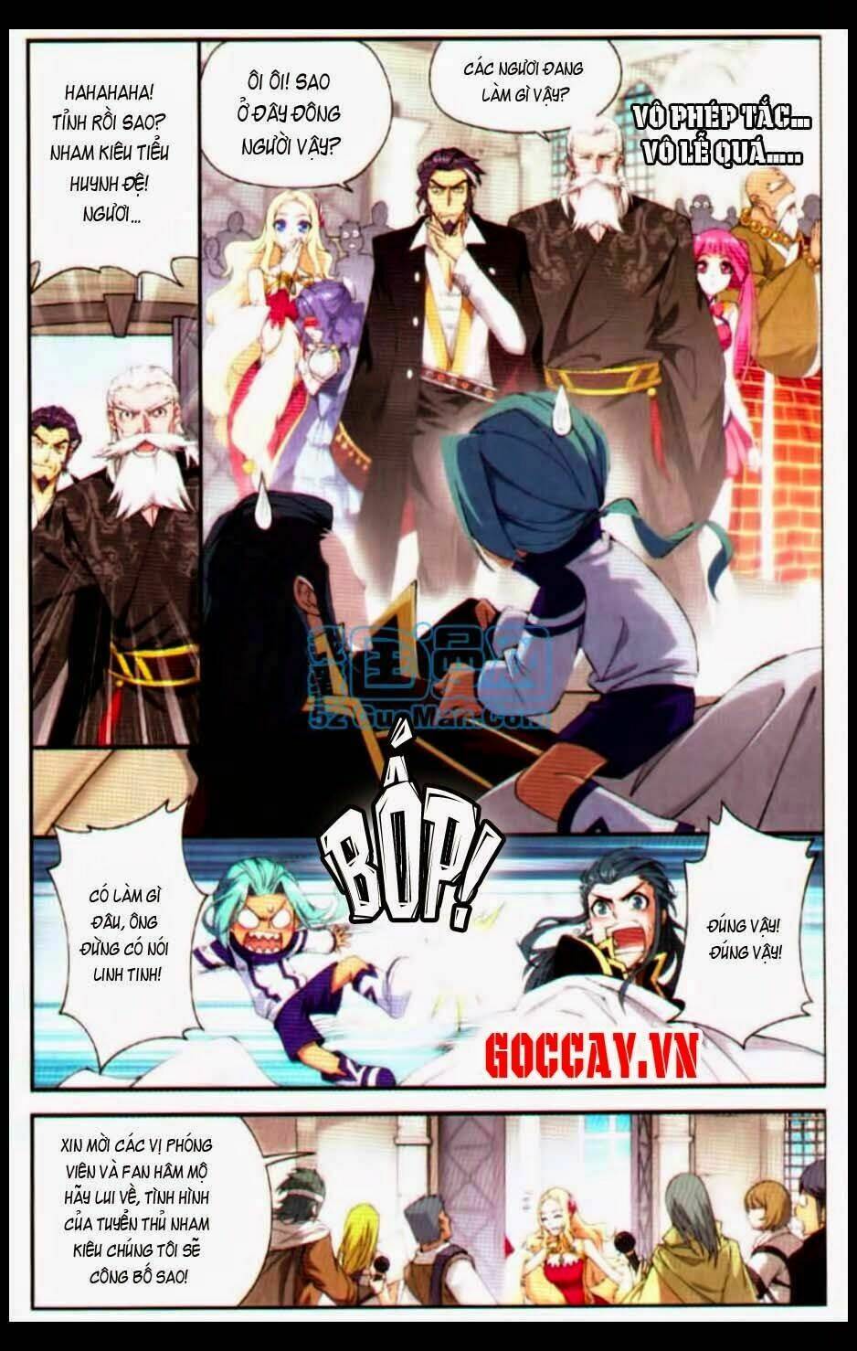 Chapter 70