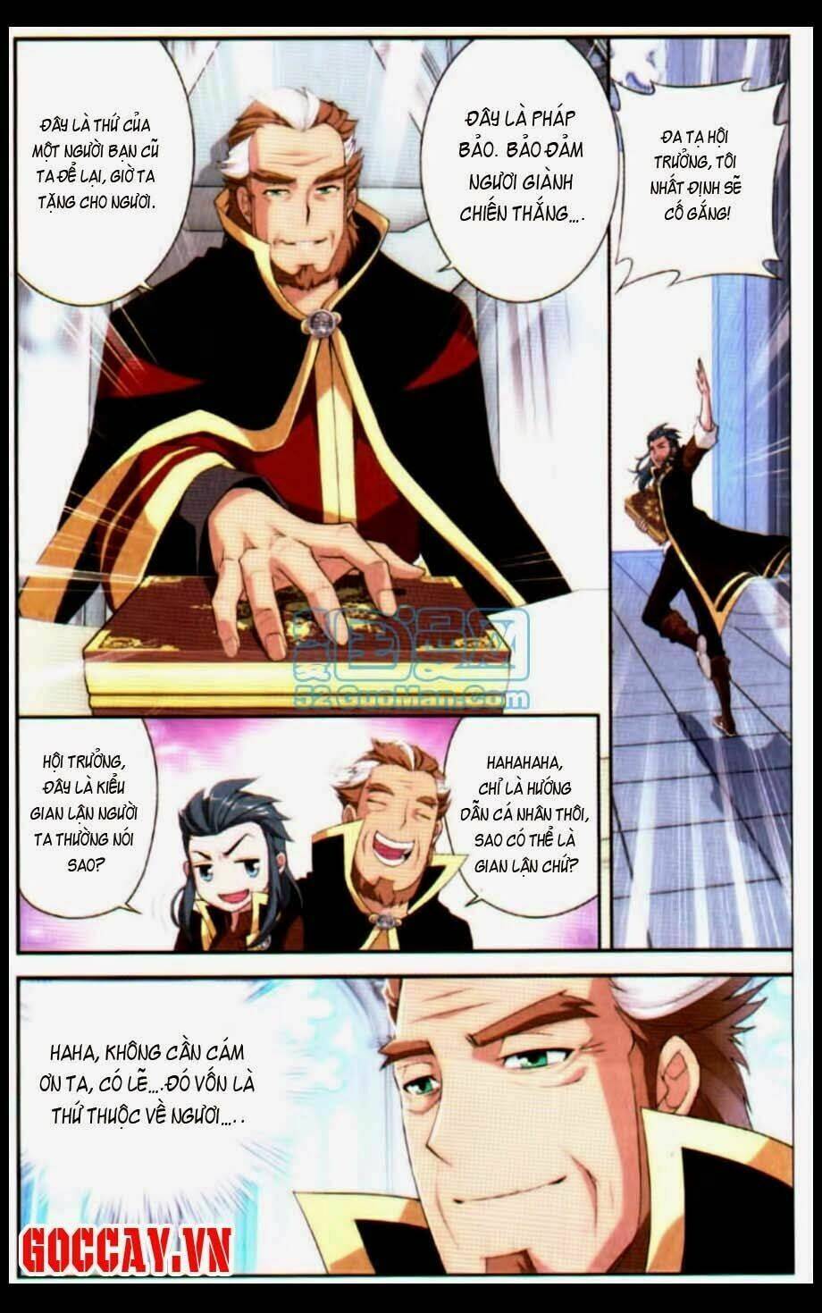 Chapter 70