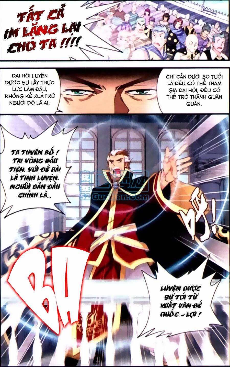 Chapter 68