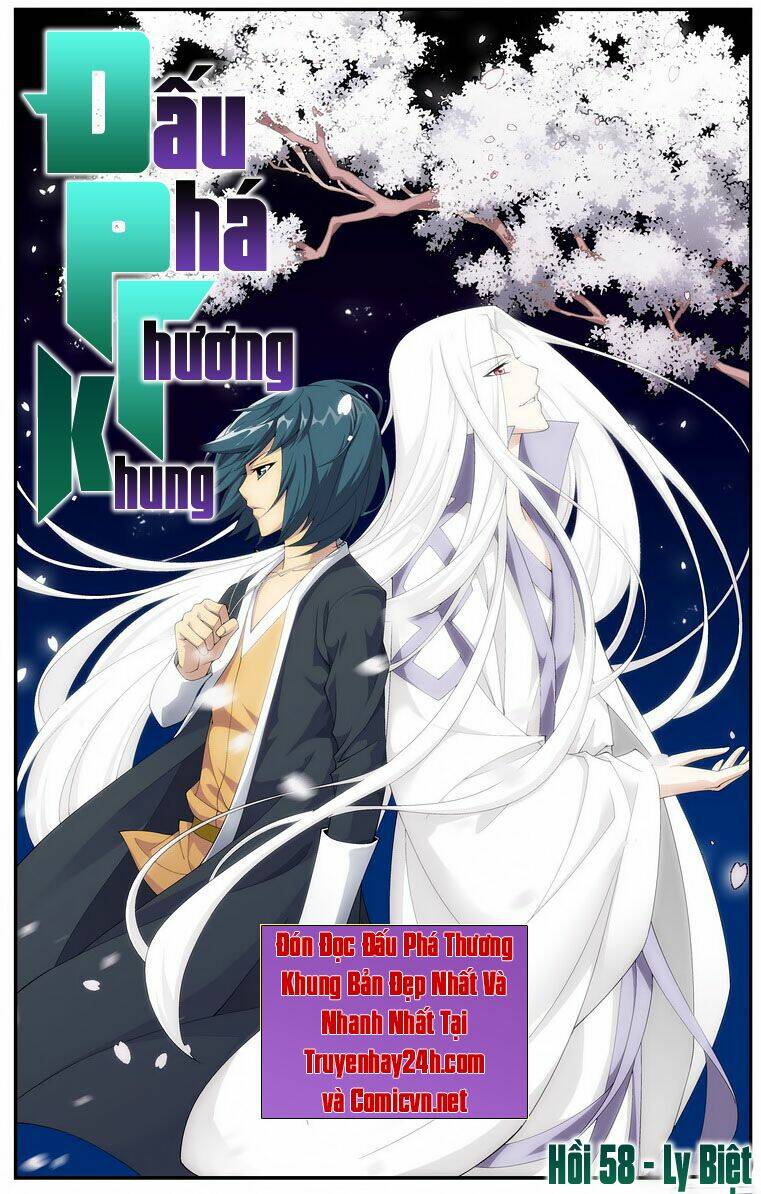 Chapter 58