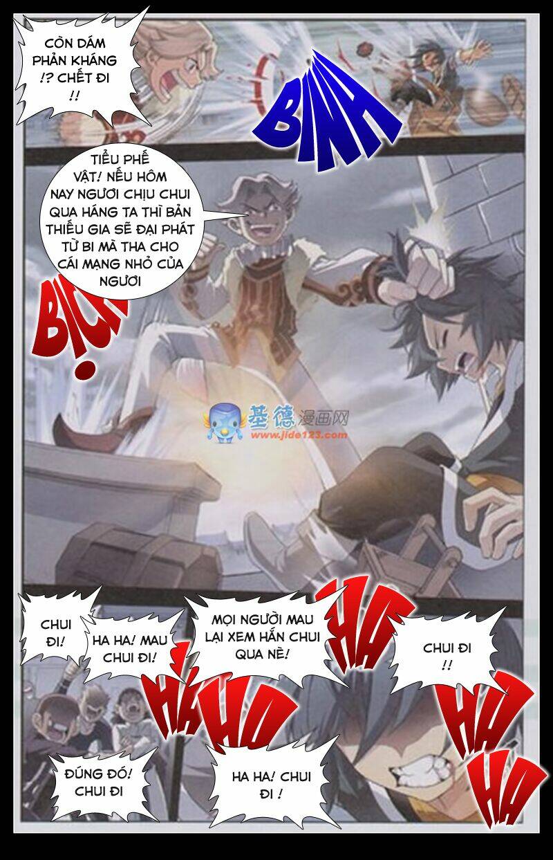 Chapter 58