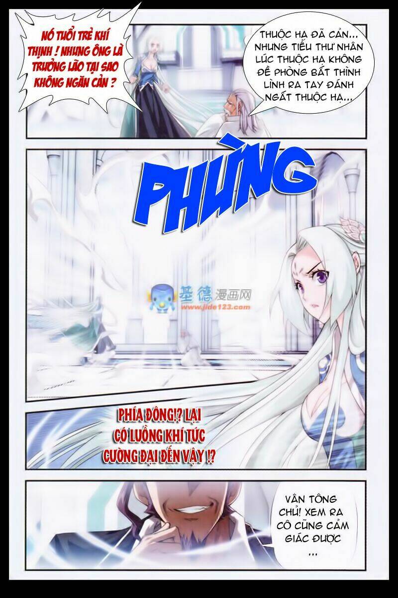 Chapter 56