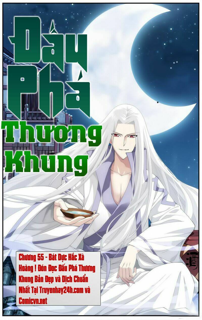 Chapter 55