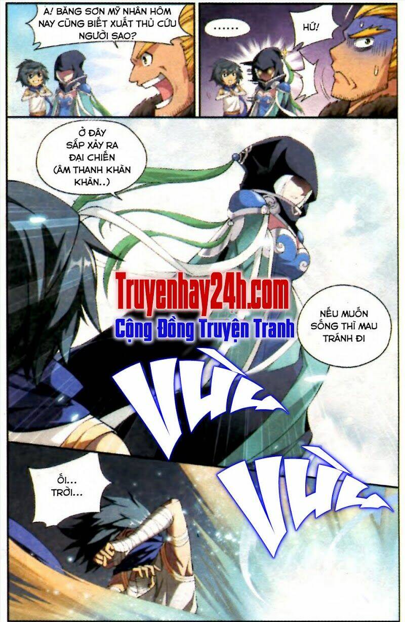 Chapter 46