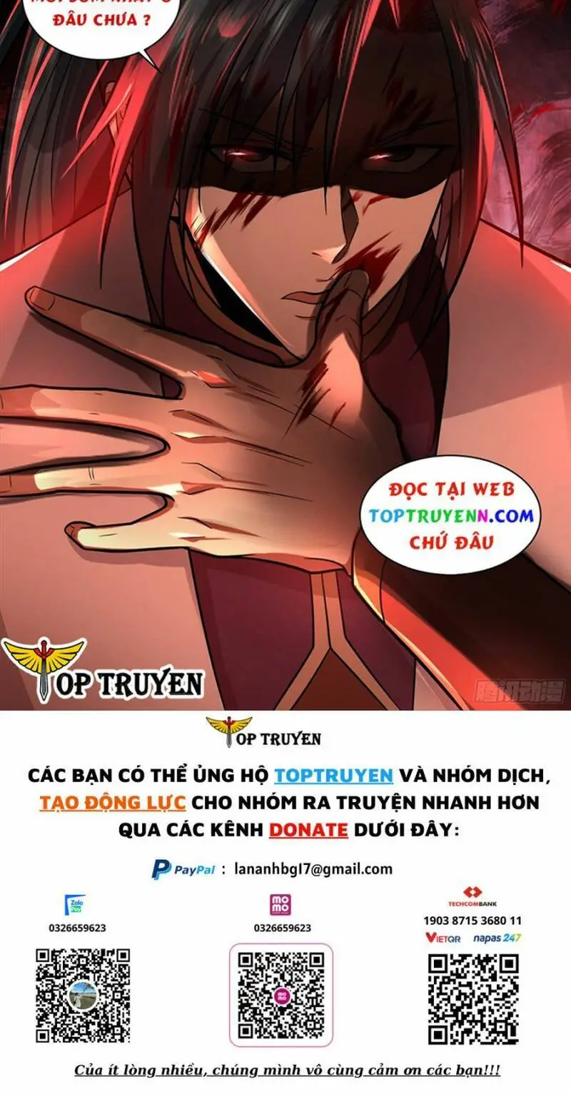 Chapter 278