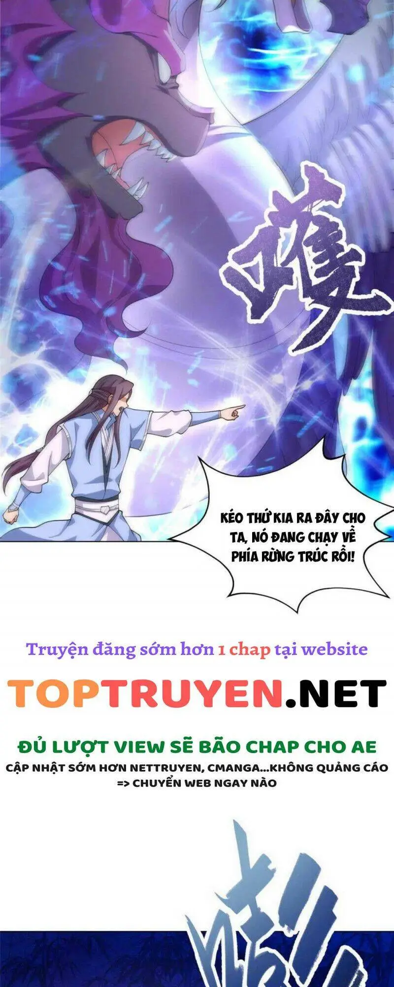 Chapter 189