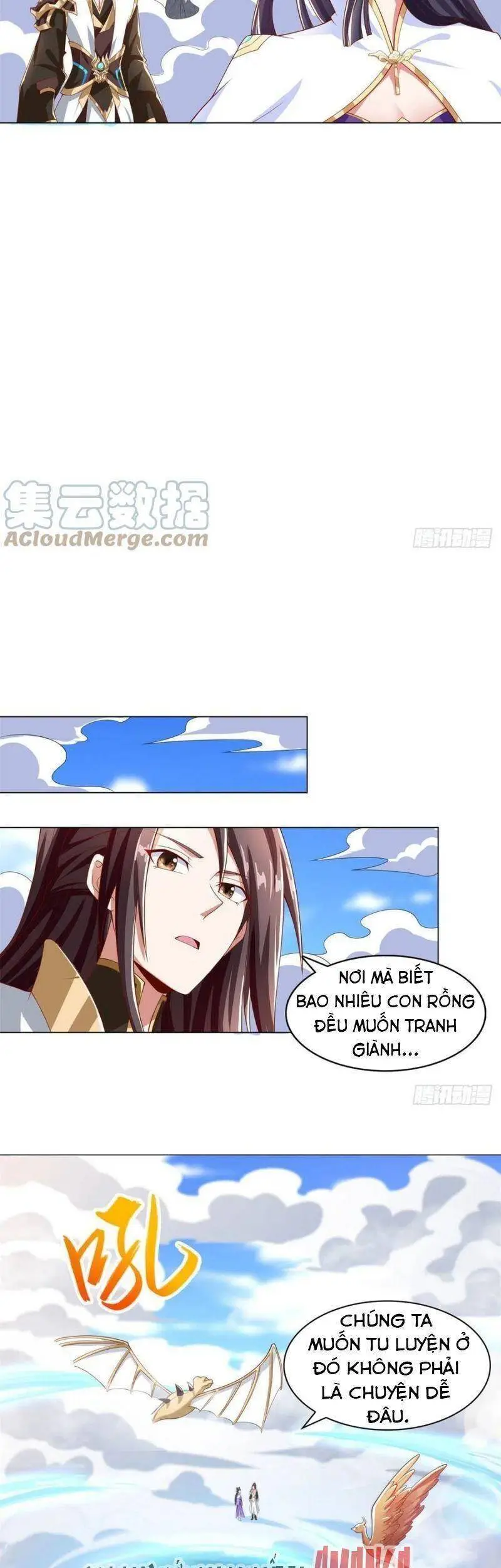 Chapter 93