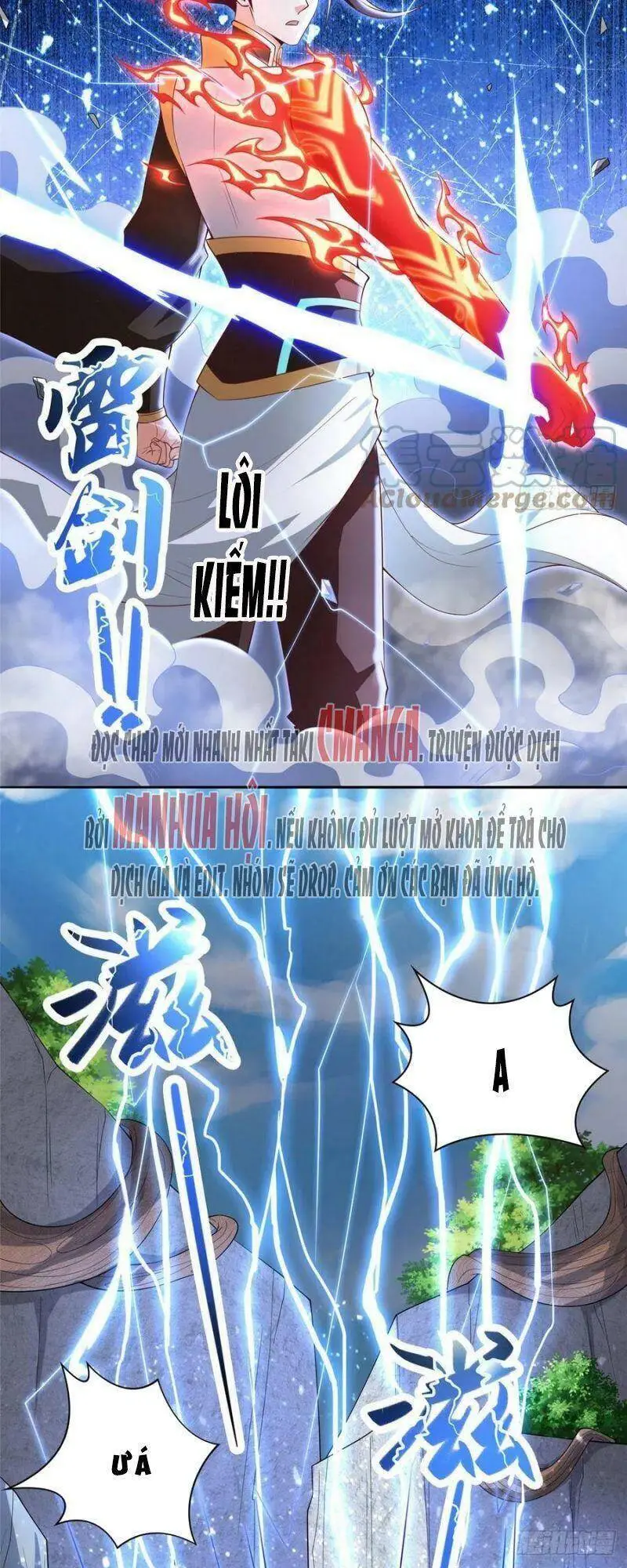 Chapter 85