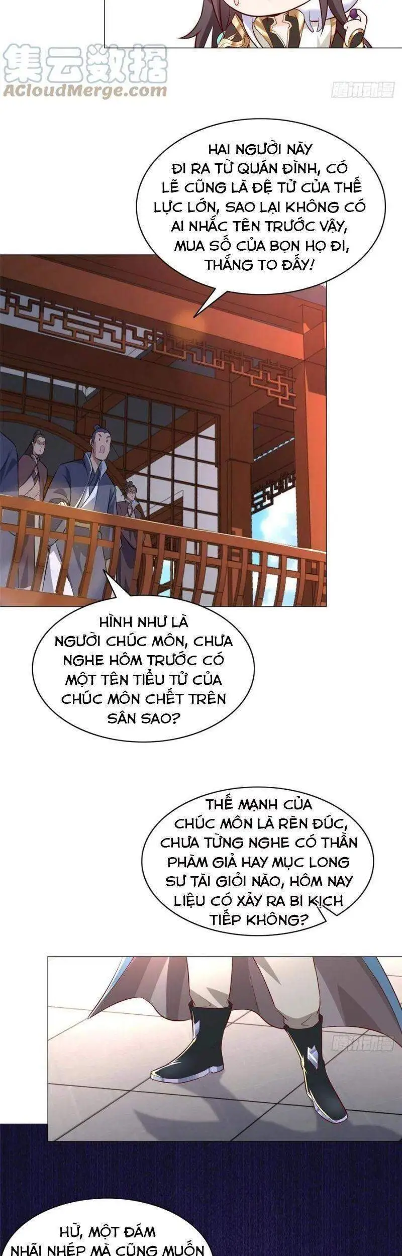 Chapter 58