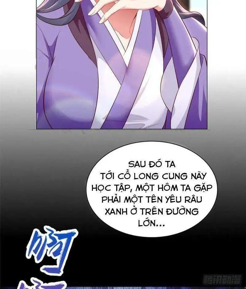 Chapter 57