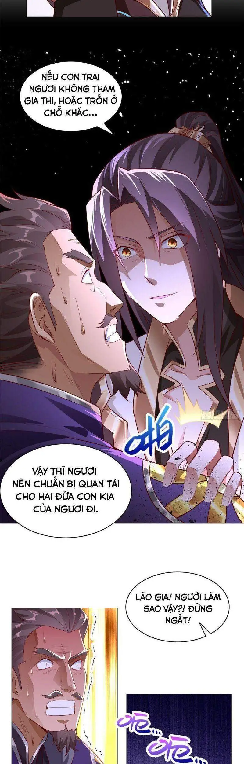 Chapter 54