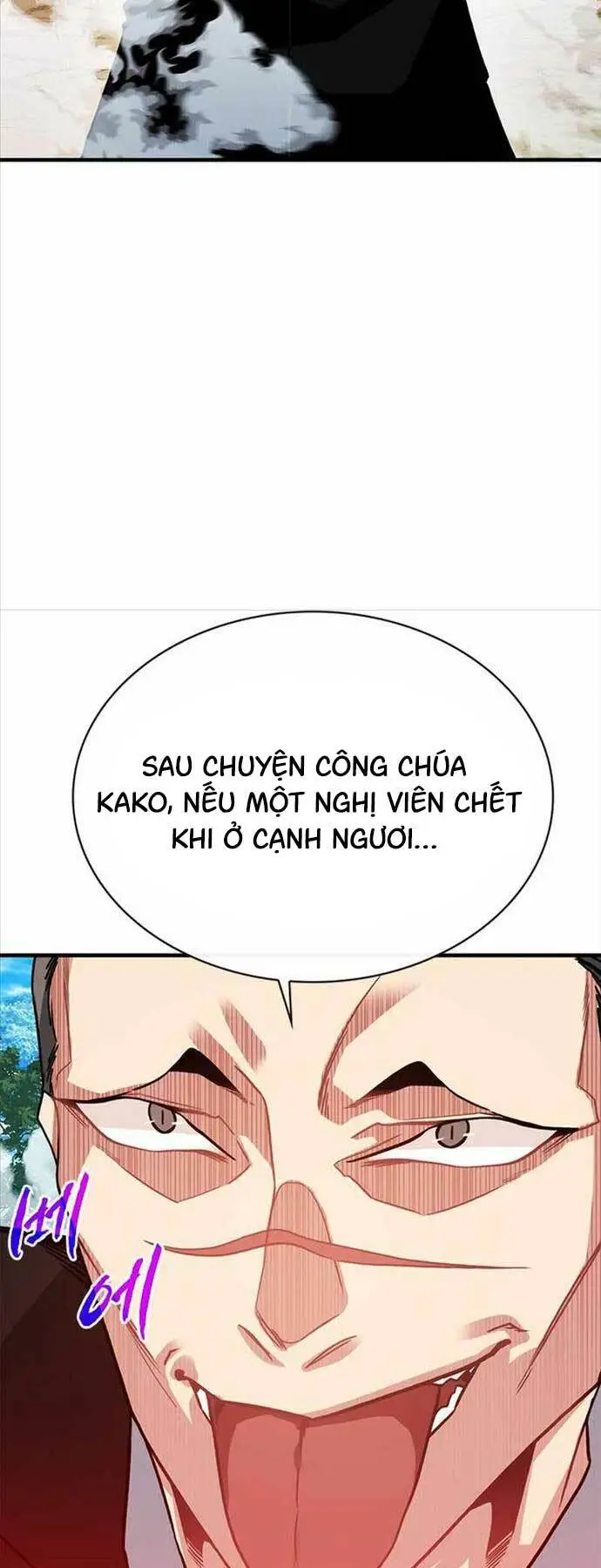 Chapter 79