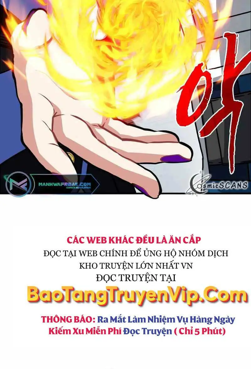 Chapter 74