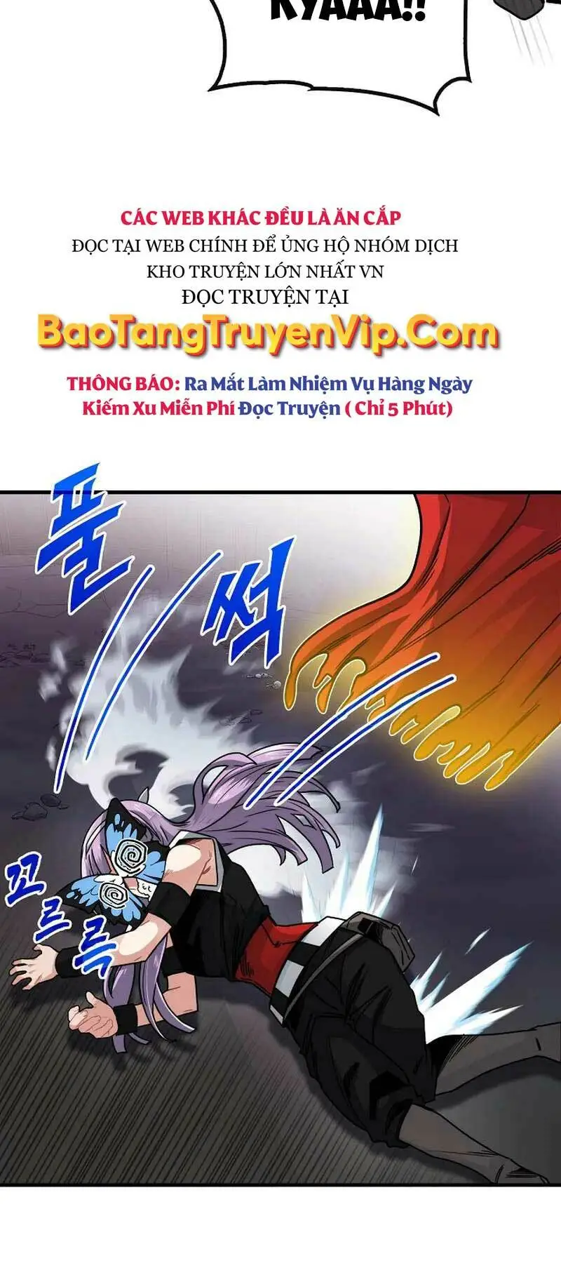 Chapter 73