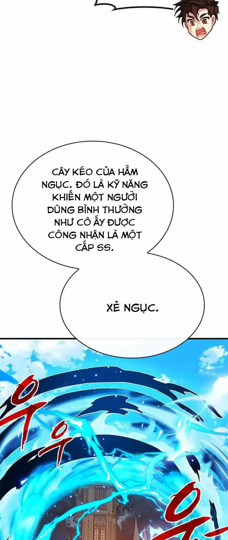 Chapter 70