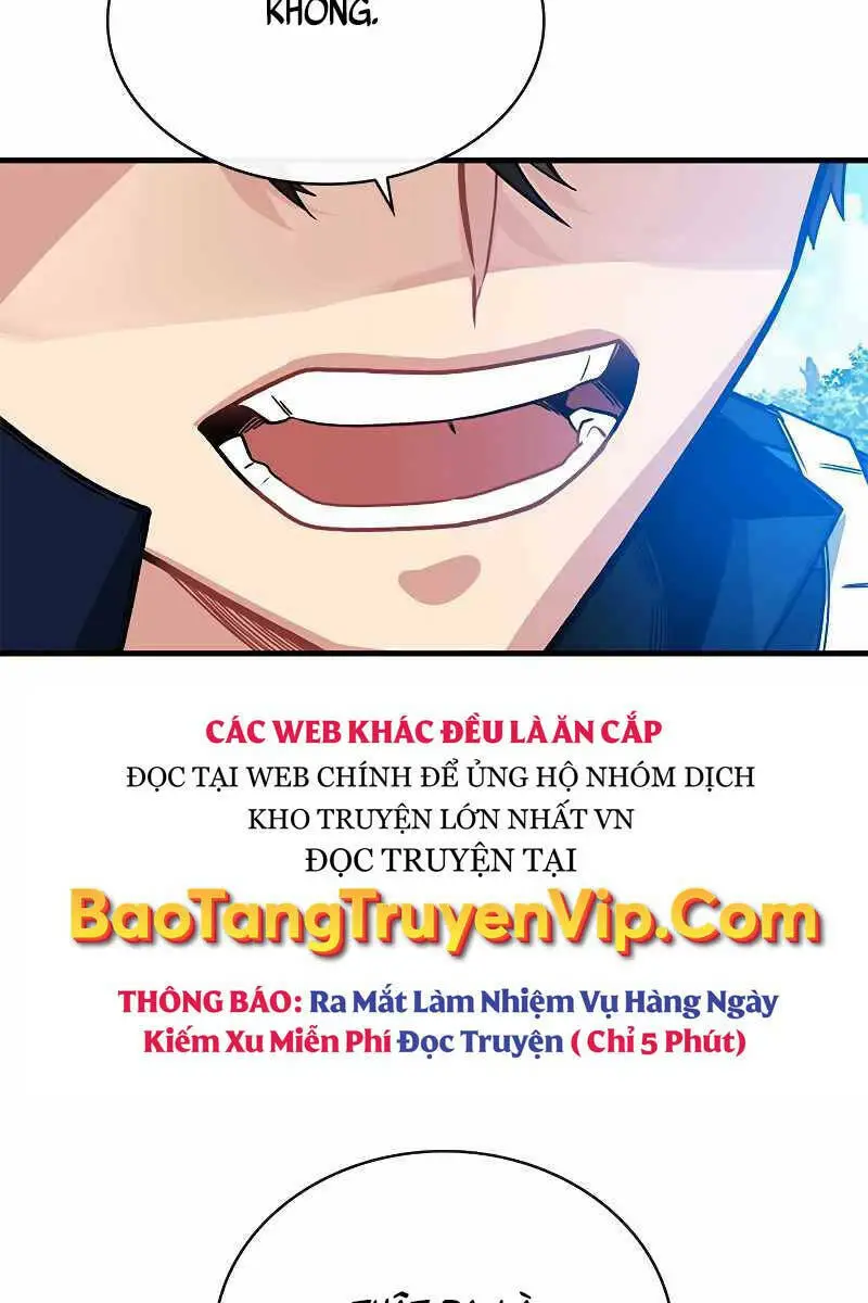 Chapter 64