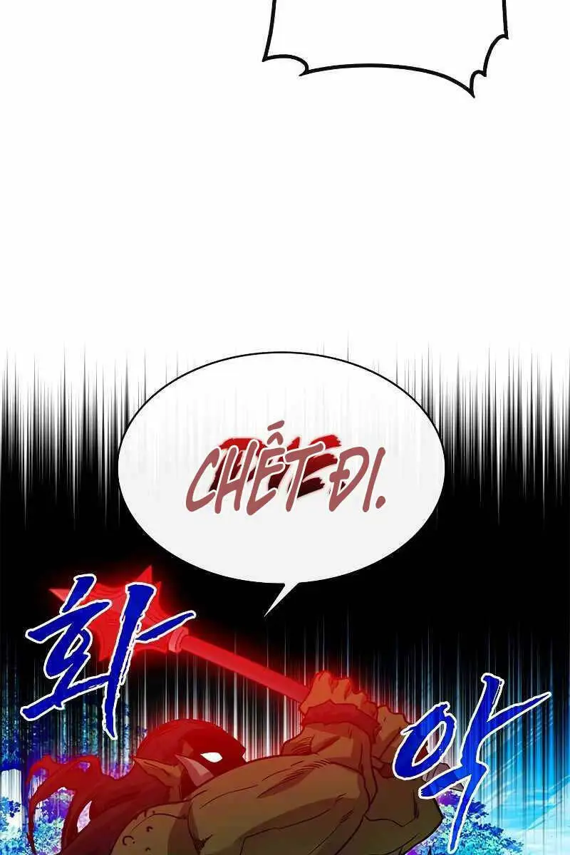 Chapter 63