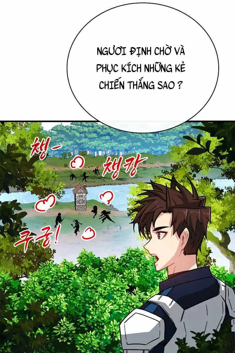 Chapter 63