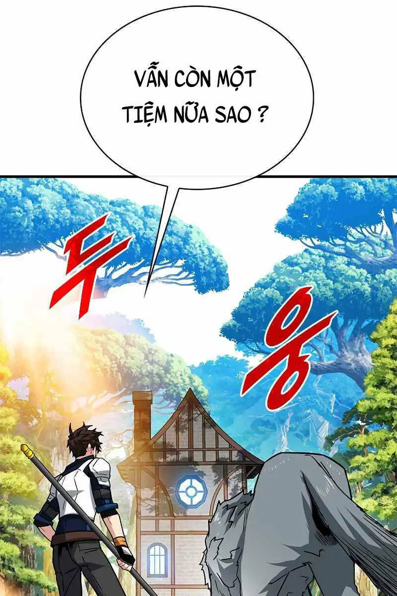 Chapter 63