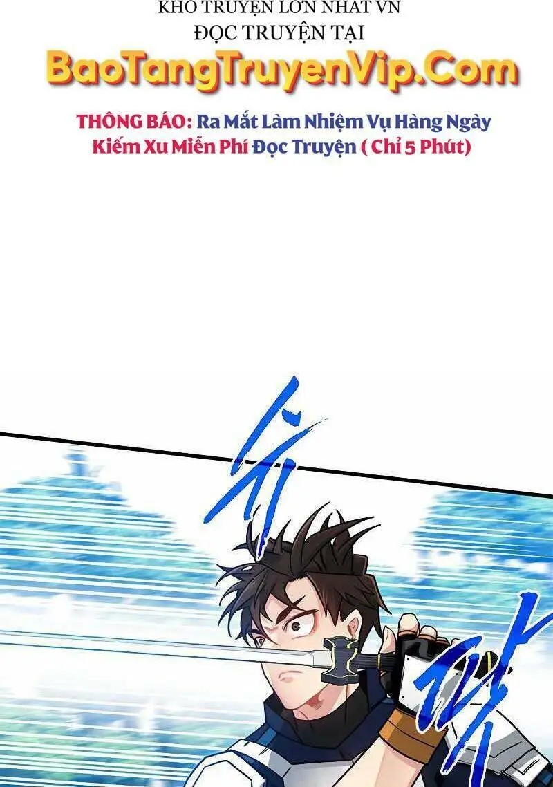 Chapter 61