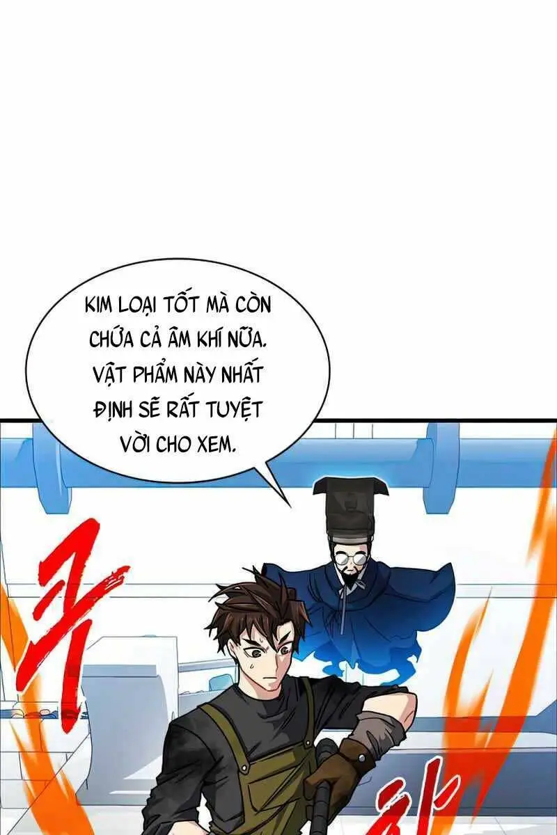 Chapter 56