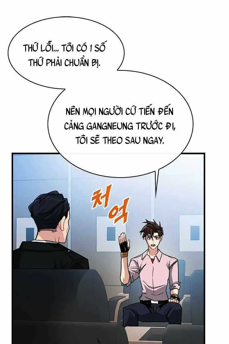 Chapter 55