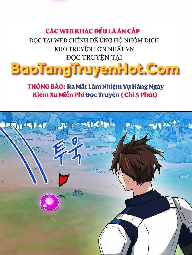 Chapter 50