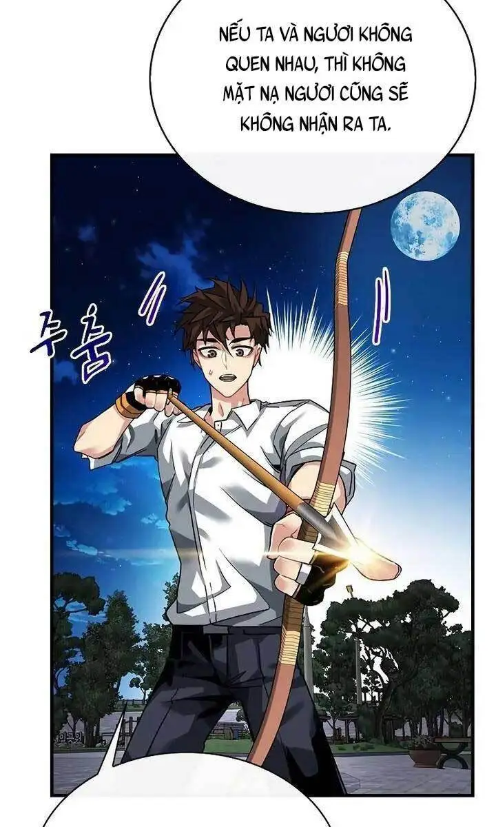 Chapter 48