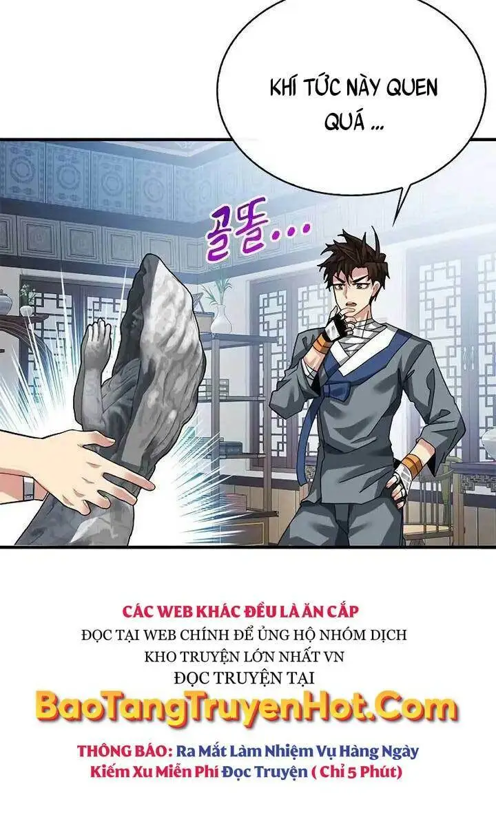 Chapter 48