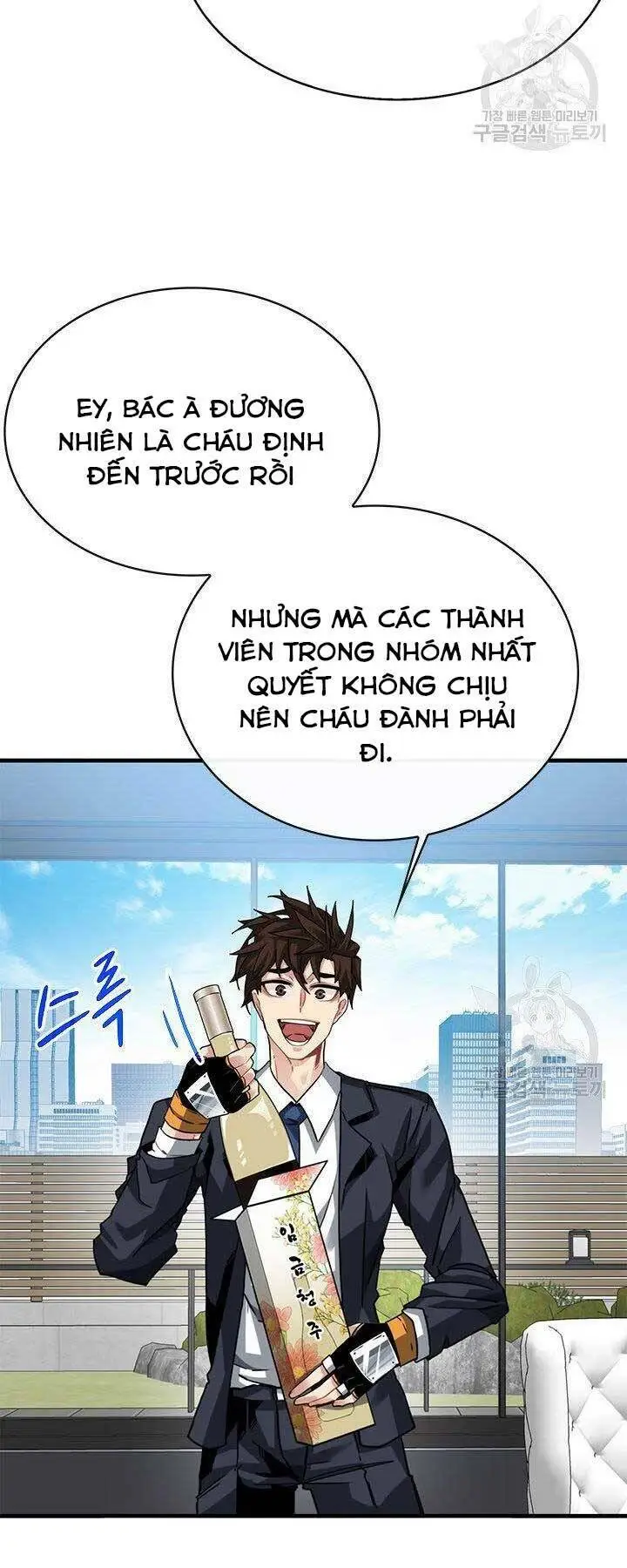 Chapter 45