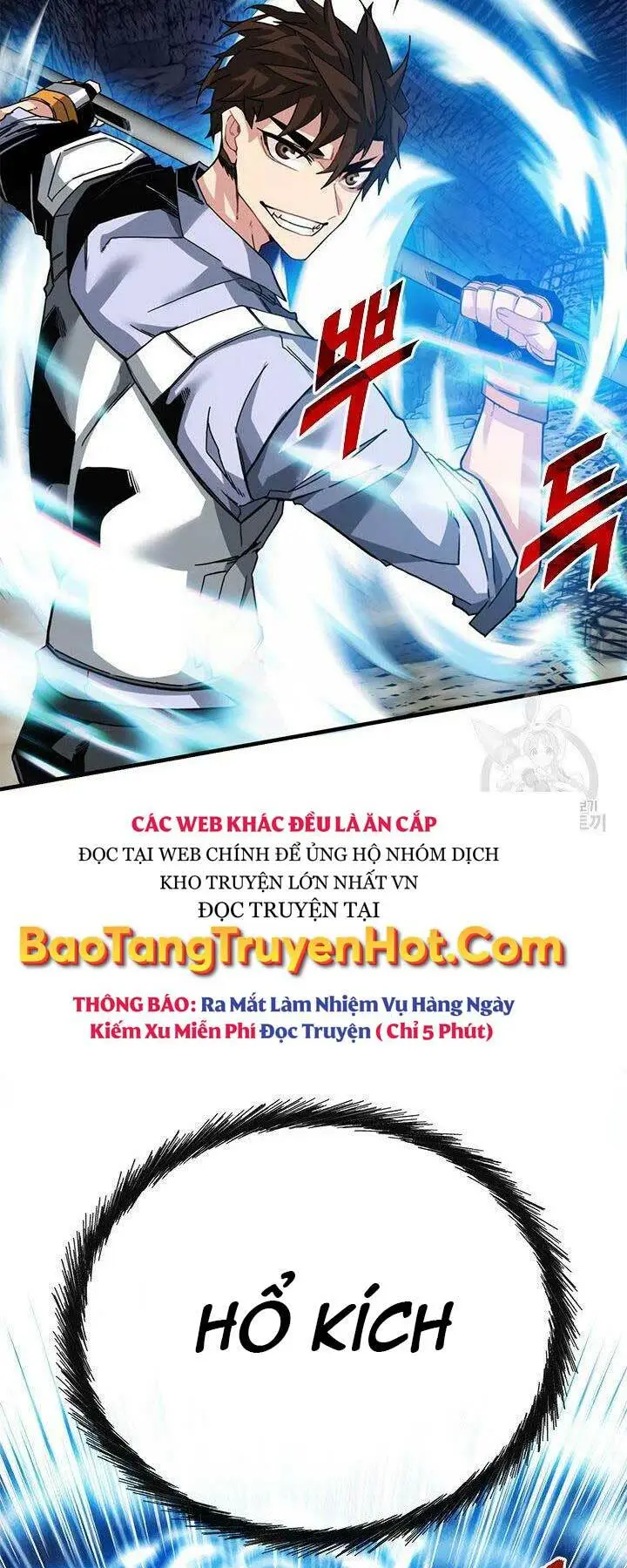 Chapter 43