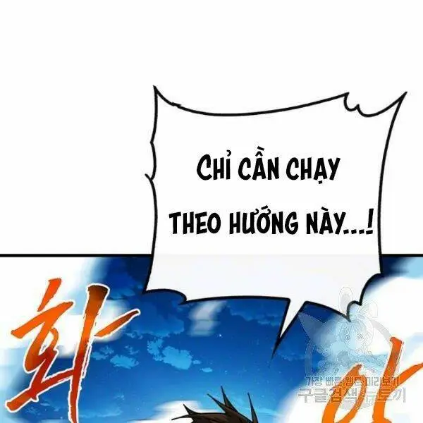 Chapter 36